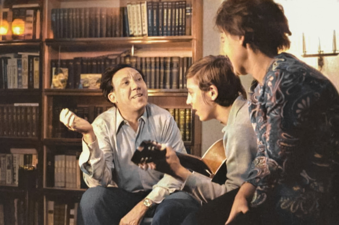 ��������: ������� �����