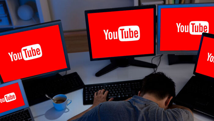   YouTube  YouTube, , , , ,  YouTube, , 