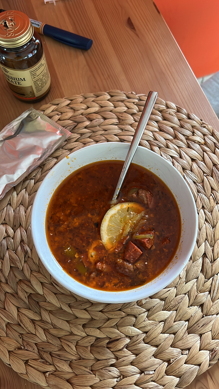 Не вынесла душа поэта…