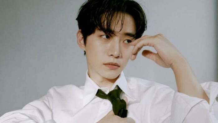   2PM      K-pop,  , , 