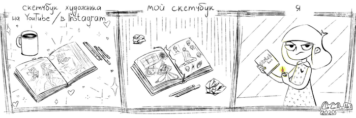 �������� �������� � ����