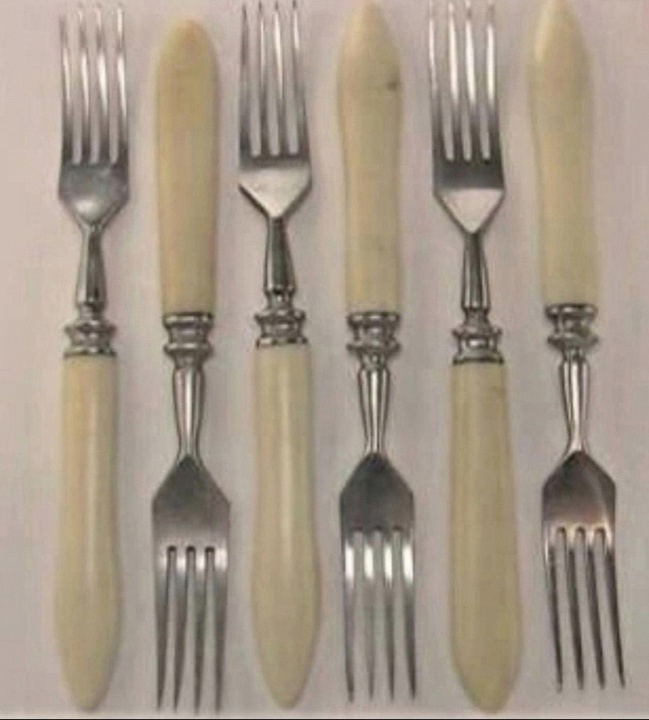 Remember these cutlery - The photo, the USSR, Nostalgia, Memories, Cutlery, Childhood memories, Fork, Do you remember?