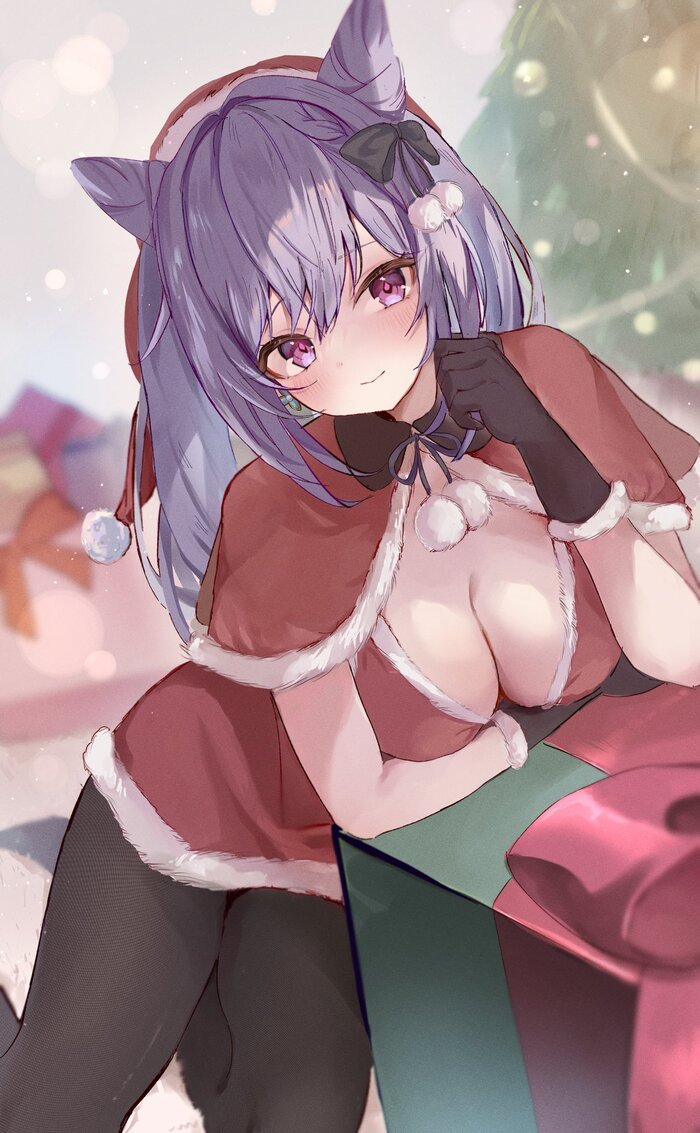    ?