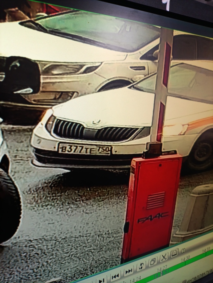 Yandex.taxi , ,   , , , , 