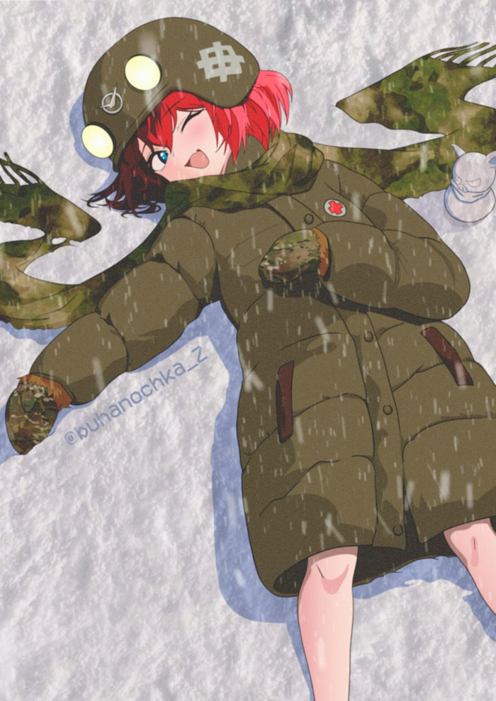    Anime Art, ,  ,  , , , , , , Telegram (), -