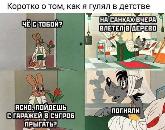 1735073775185154963.webp