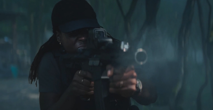 ������, ����� ��6