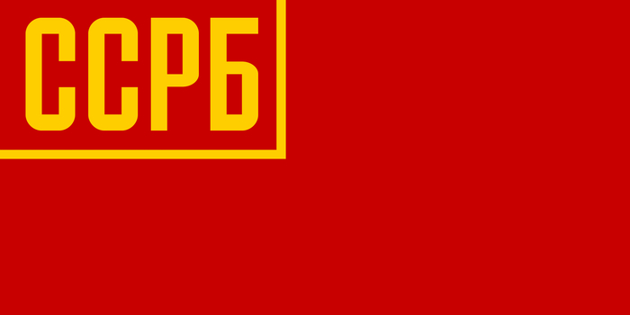       ,  (),  ,  , ,   , , ,   , , 20 , 21 , 