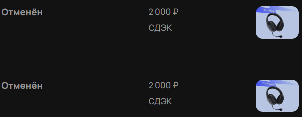 ������ �������� ���� �� ������������������ ���������