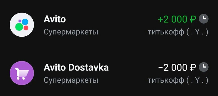 ��� �� ��� ��� � ���������. ����� ��������� ����� ��� ����������� ������ ��������. ������ ������ ����� �� �� �����������������, ����������� ���� � �������� � �������