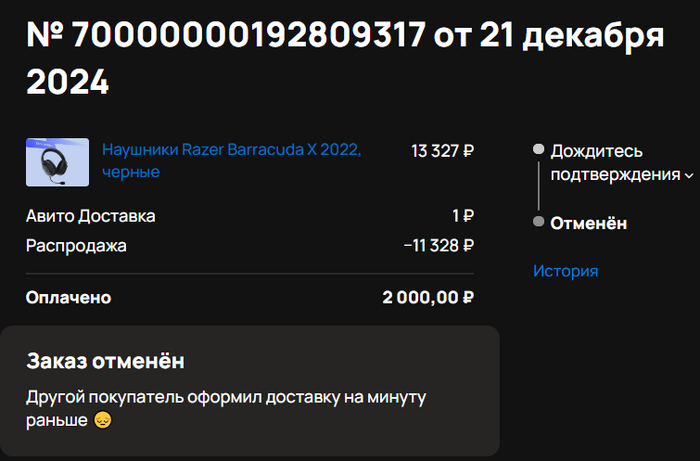 ���. ��������, ���� ����������� ��� �, ������� ������� ������ ���� - ������� ����� ��������������� � ������� ������ �������������� ����� ����. �������. ����������, ��� ���, �� ��� ��� � ���������. �� � ���