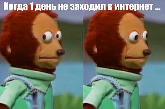     ? , , 2, 