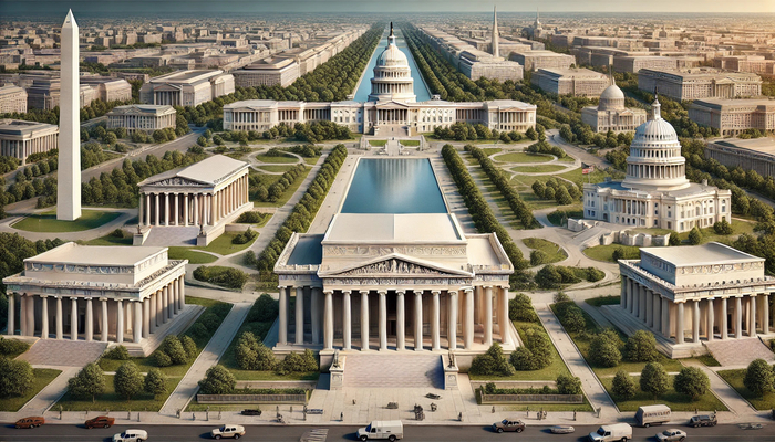 Продолжите последовательность