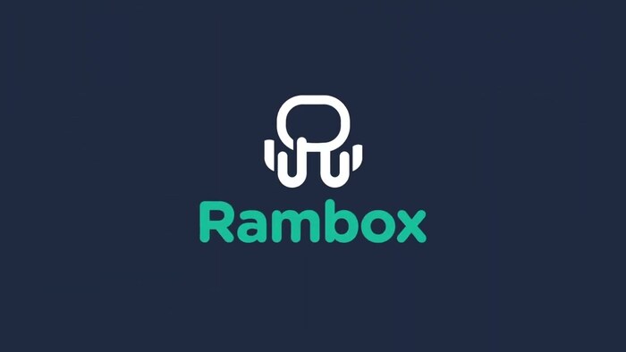 Rambox -        PC , , , ,  