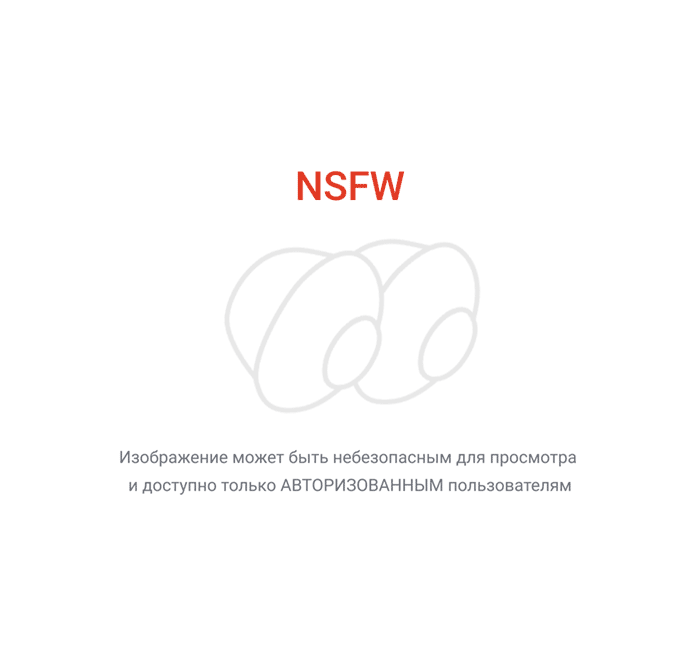 ����� �������, ����� � �����