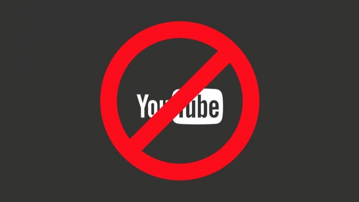  YOUTUBE  ,     (  2  2024) , , , YouTube, , , 