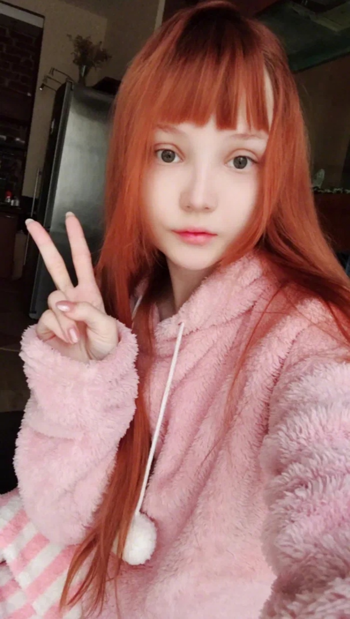     ? , , , , , , , , , 