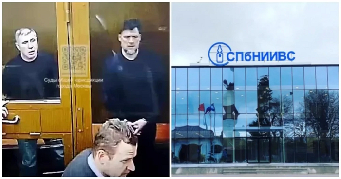 ����� ������������ ������ �� COVID-19 ������� �� ���� � ������