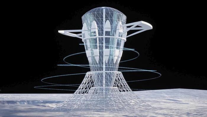       Neo Lunar Glass    ,  10  