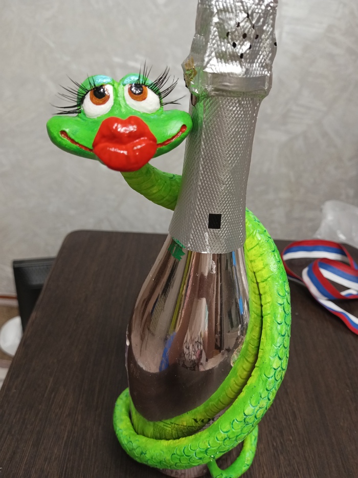    , ,   ,  , ,  