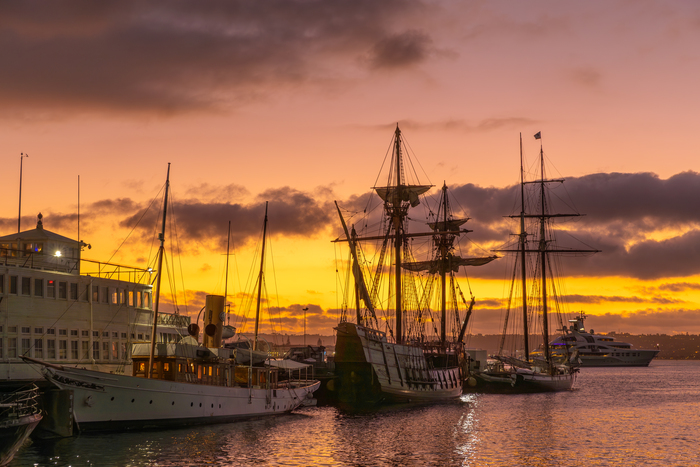 San Diego - california , , ,   , 
