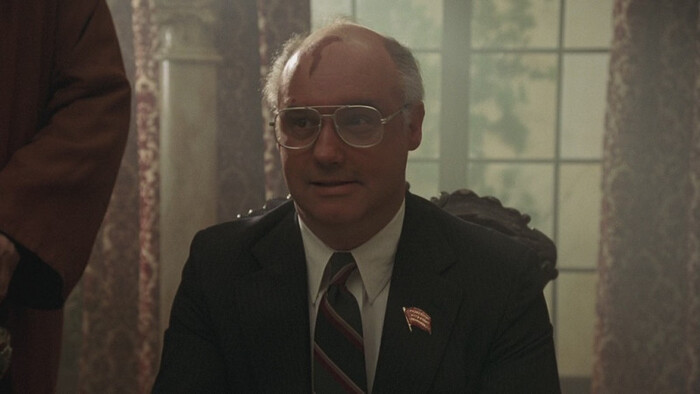 А пятно то ненастоящее!!!