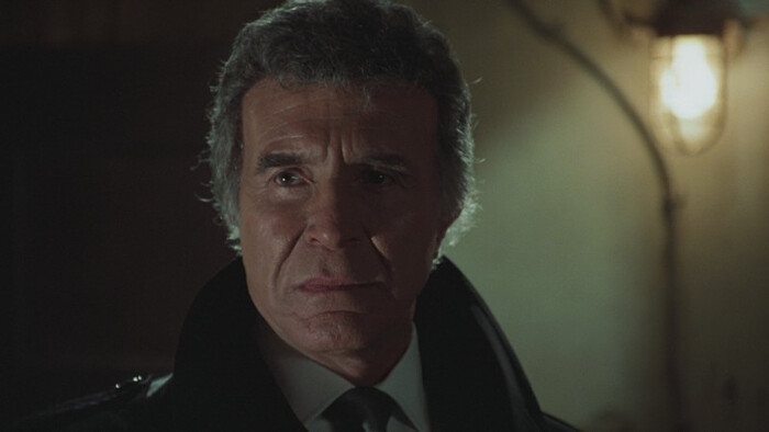 Колоритненько