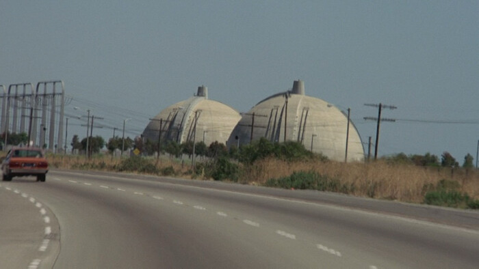 Его можно понять)))