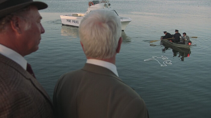 Всегда ржал в этом месте)