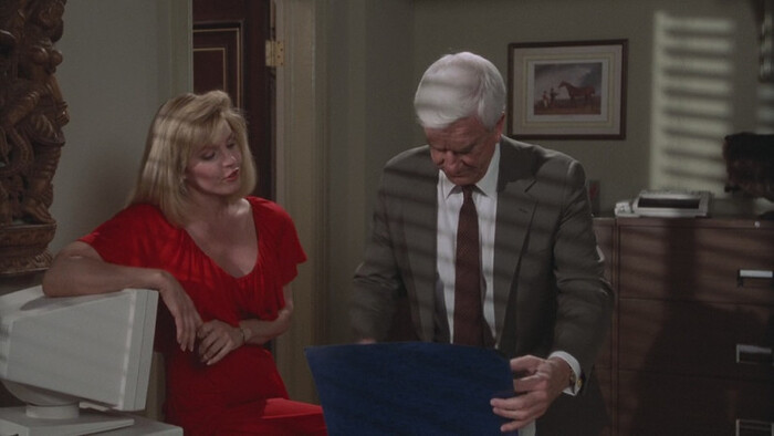 Бобр курва все помнят?