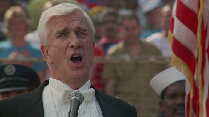 Почти Паворотти)))