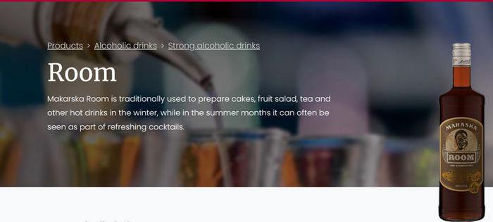  :      ,  ,     ,      .