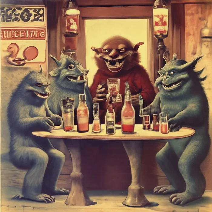 Reply to the post Why is drinking alcohol considered normal, but giving it up is considered weird? - My, Psychotherapy, Psychology, Psychological help, Психолог, Psychiatry, Alcoholism, Alcohol, Anxiety, Psychological trauma, Combating alcoholism, Addiction, Bad habits, Sobriety, Text, Reply to post, Longpost, A wave of posts
