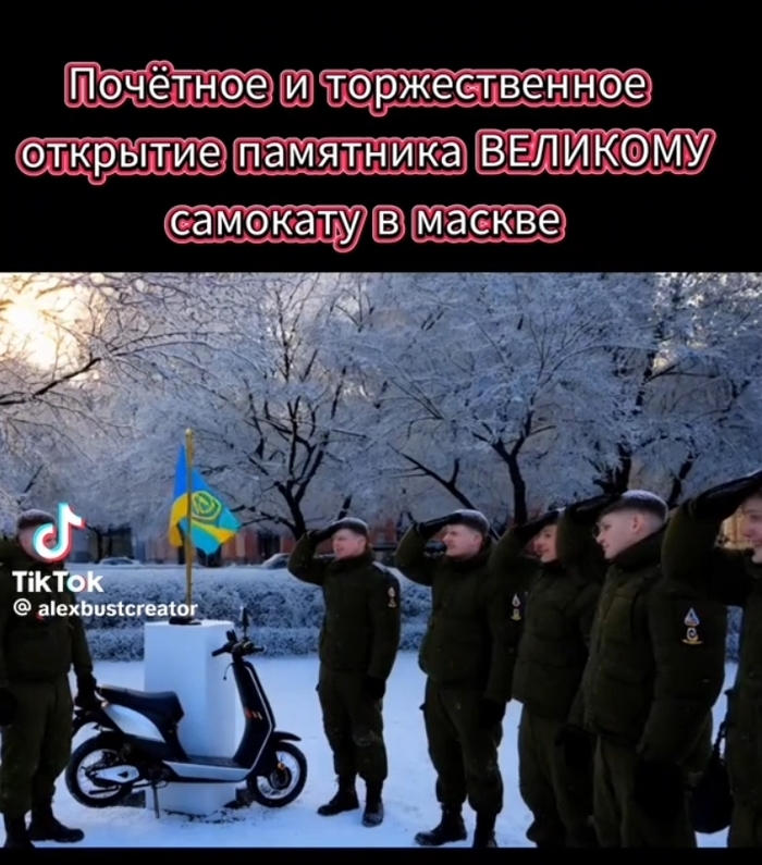 � ������ ������ ������������ �������� ��������