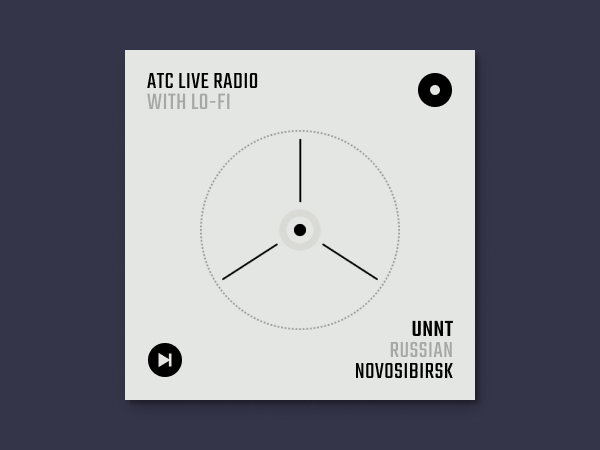      ,         Lo-Fi  , Flutter, , , Lo-fi, Atc,  , ,  , 