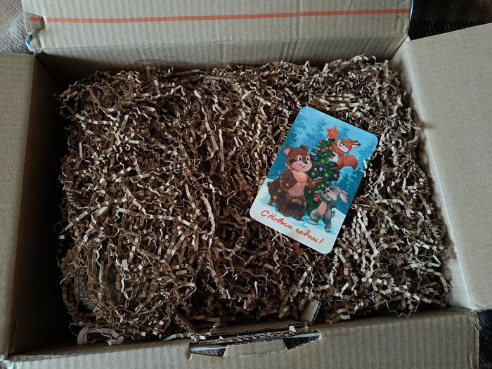        ...         .      (   )