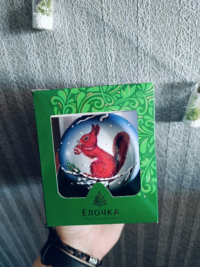 ,    !      ,       .         !