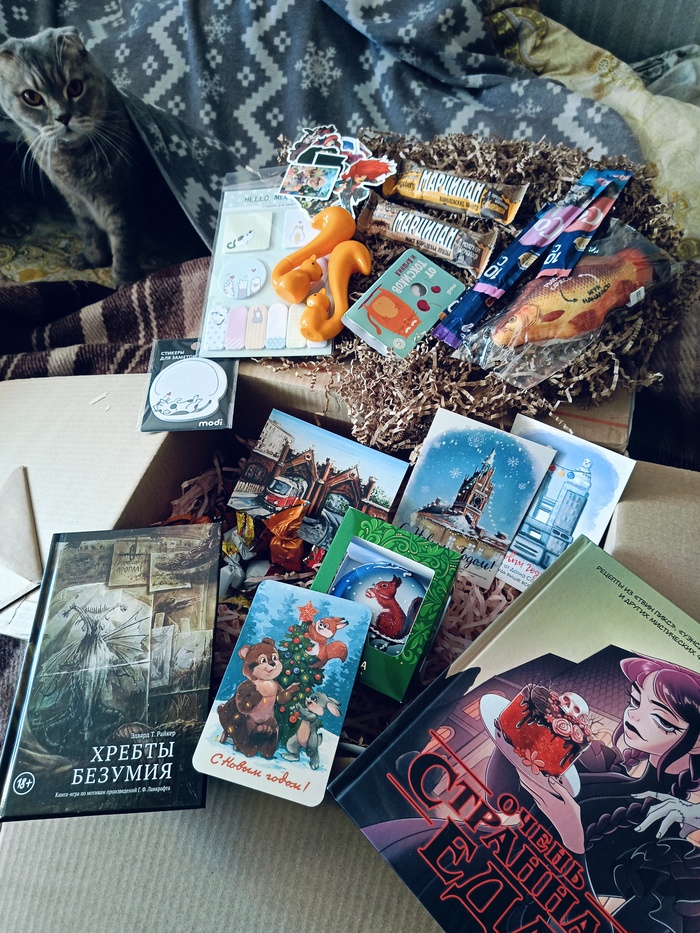 , -         ... ,  .  ,    &#x1F605;