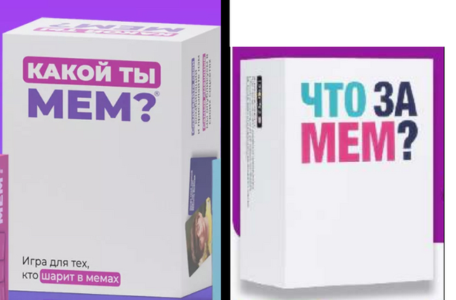 ����� ���� ������ �������������, ������ � �������. �������� ���� �������