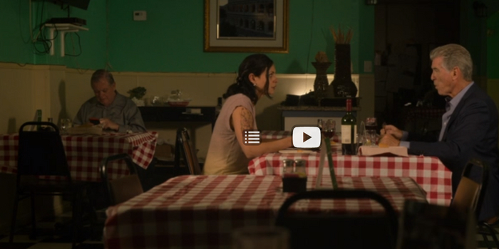 Годное кино