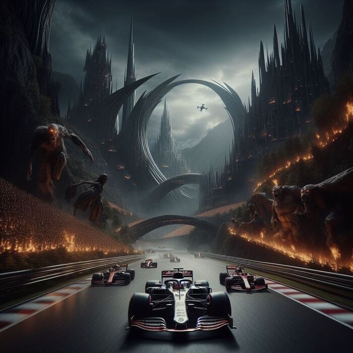 Топ-7 перспективных бумаг для покупки на короткий срок