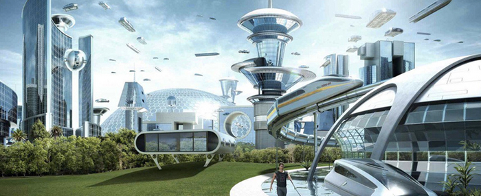 Рун, если бы Запад не победил Саурона