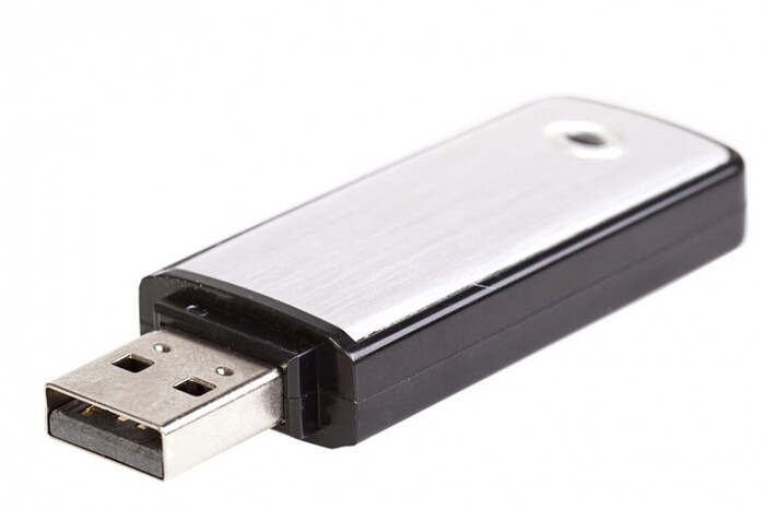 ���. ����� ������� �����. ��������