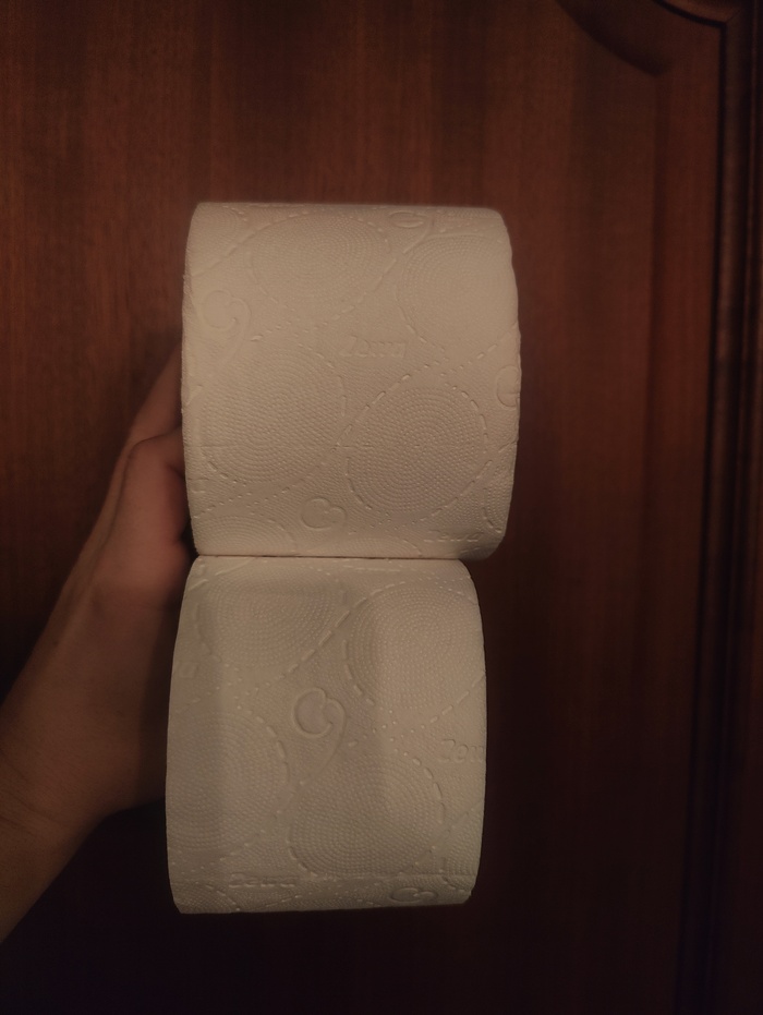  ,  , , 