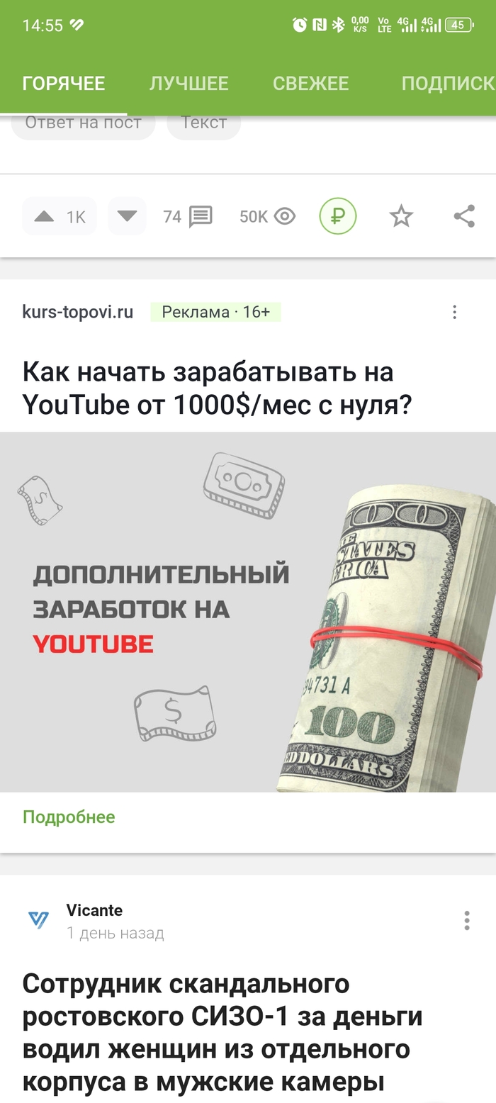 ��������������???