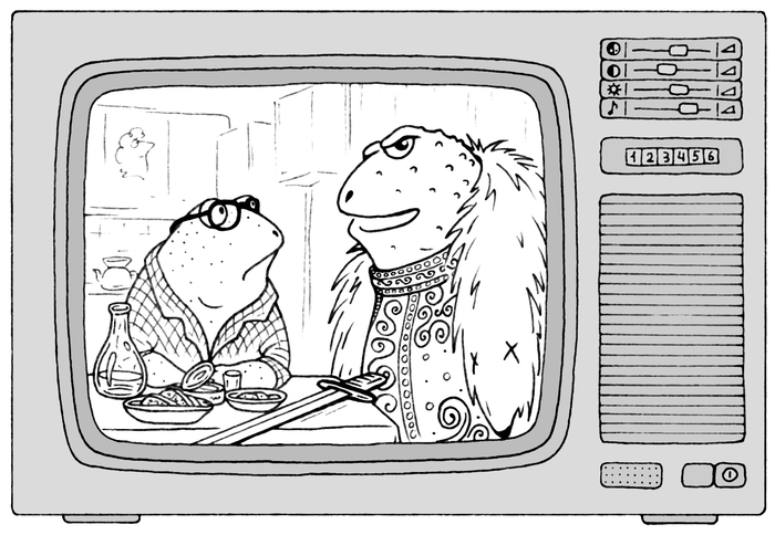    ,  , , , , , ,    ,  , ,  , , It Is Wednesday My Dudes