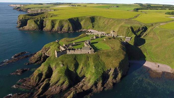 <a href="https://pikabu.ru/story/razvalinyi_zamka_dannotar_v_shotlandii_12173647?u=https%3A%2F%2Fdzen.ru%2Fa%2FZzrtqVzt2UWegTPg&t=%D0%98%D1%81%D1%82%D0%BE%D1%87%D0%BD%D0%B8%D0%BA&h=1cda3fa6a0e7f8e0fef71487ed1c9897c6375873" title="https://dzen.ru/a/ZzrtqVzt2UWegTPg" target="_blank" rel="nofollow noopener"></a>. 