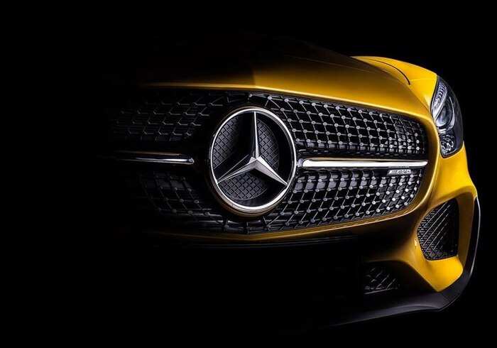   Mercedes-Benz   ,      ,  , , , , , , , 