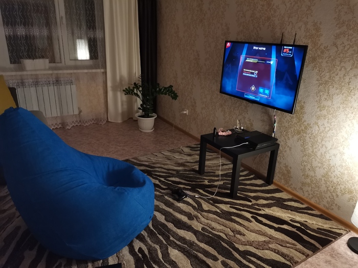        , , , , Playstation, ,  90-,  , , ,   , 