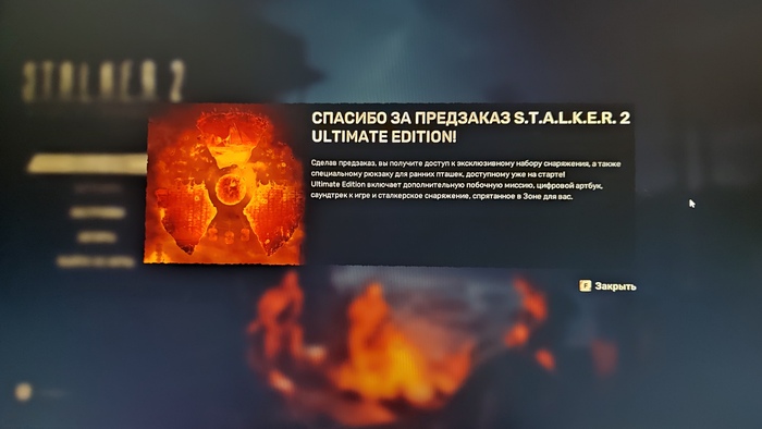 ,      2:  , , 
